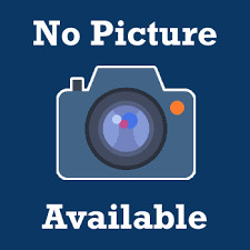 Christian Art Gifts Classic Handy-image
