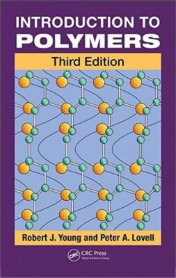 Introduction to Polymers (Paperback or Softback)-image