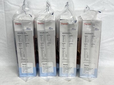 (7680/Cs) THERMO Matrix DARTs 384 Channel 30uL Extended Length Pipet Tips 5416-image