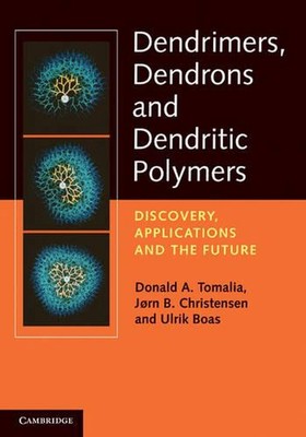 Dendrimers, Dendrons, and Dendritic Polymers: Discovery, Applications, and the F-image