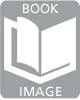 POLYMER CHEMISTRY, Like New Used, Free shipping in the US-image