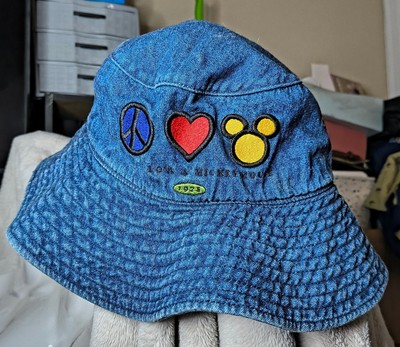 Walt Disney World Resort Merch 