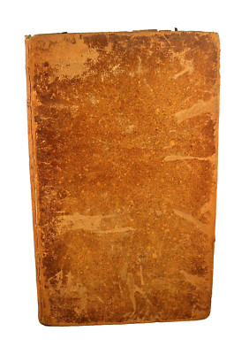JOURNAL OF HEALTH Association of Physicians 1831 Volume II only-image
