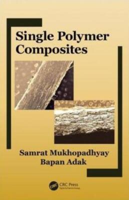 Single-Polymer Composites-image