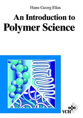 An Introduction to Polymer Science ..., Elias, Hans-Geo-image