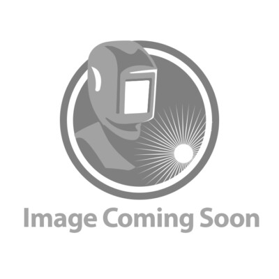 Miller 231394 Ckt Syncrowave 250 Dx-image