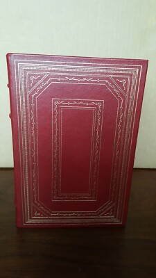 Stephen Spender Journals 1939-1983 Franklin Signed First Edition Society-image