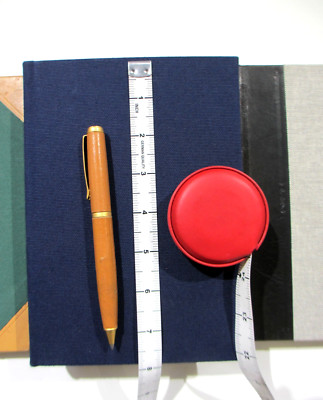 Graphic Image Journal 8