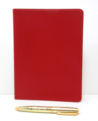 Journal 7