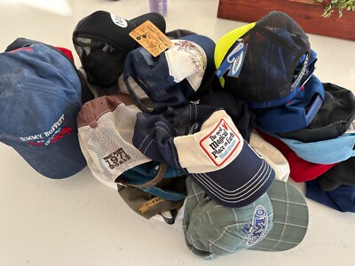 caps Walt Disney World NY giants yankees jimmy buffett superbowl LBI Seinfeld-image