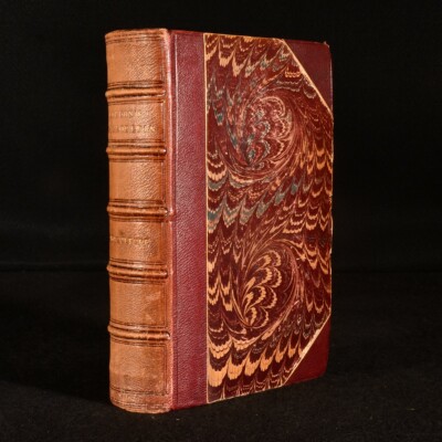1826 An Encyclopaedia of Gardening J. C. Loudon-image