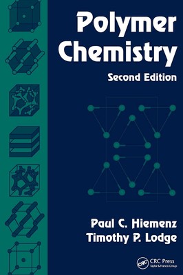 Polymer Chemistry-image