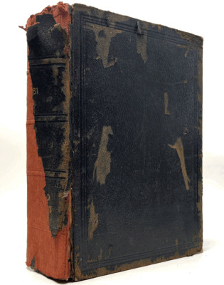 Locomotive cyclopedia of American practice : definitions and typical illustrat..-image