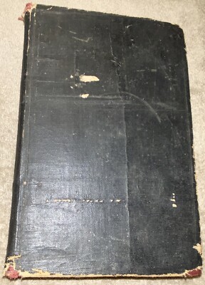 The New Encyclopedia Of Machine Shop Practice Edited By George Barnwell (1941)-image