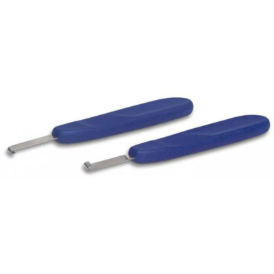 GDC Dental Putty Cutting Knife Right PCR-image