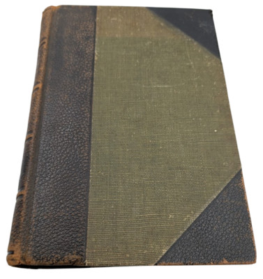 Household Discoveries and Mrs. Curtis's Cook Book: An Encyclopaedia of Practical-image
