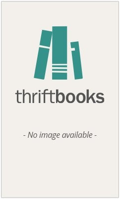 Handbook for the Recently Deceased: The Afterlife - Halloween Gifts-image