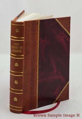 Encyclopedia Of The World'S Best Recorded Music 1930 [Leather Bound]-image