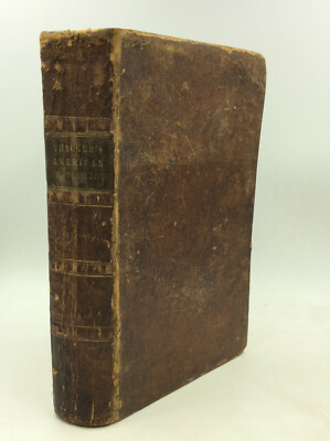 A MILITARY JOURNAL DURING THE AMERICAN REVOLUTIONARY WAR - James Thacher - 1827-image