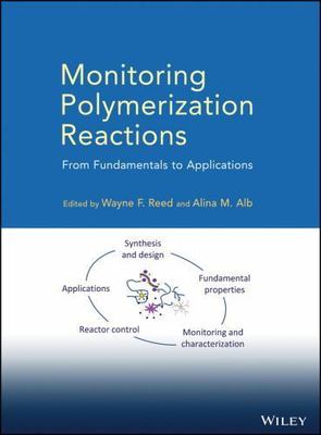Monitoring Polymerization Reactions: From Fundamentals to Applications-image