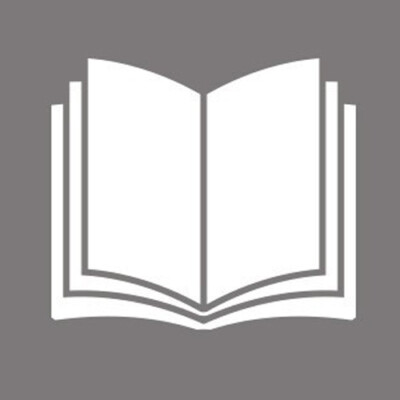 High Polymer Latices: Their Science And Technology Volume 2 Testing And Applicat-image
