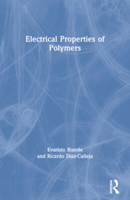 Electrical Properties Of Polymers-image