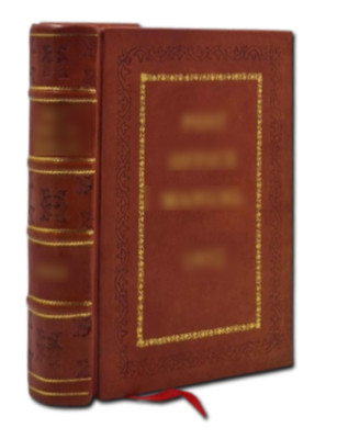 ESV Single Column Journaling Bible, Artist Series (Cloth [Royal Edition]-image
