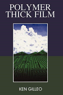 Polymer Thick Film: Today's emerging technology for a clean environment tomorrow-image
