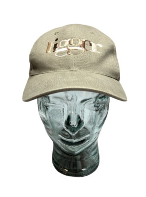 Walt Disney World Tigger Snapback Hat Adult-image