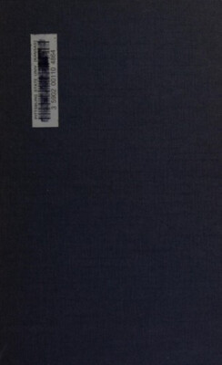 Mechanics of Polymers Hardcover R. G. C. Arridge-image