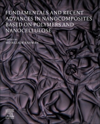 Fundamentals And Recent Advances In Nanocomposites Based On Polymers And Na...-image