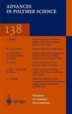 Grafting/Characterization Techniques/Kinetic Modeling by H. Galina (English) Pap-image