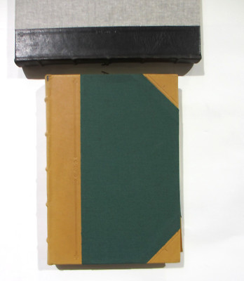 Graphic Image Journal 8