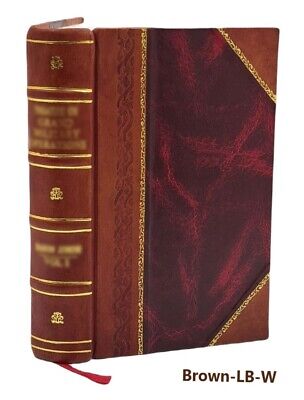 The ABC and XYZ of bee culture a cyclopedia of everything pertai [Leather Bound]-image